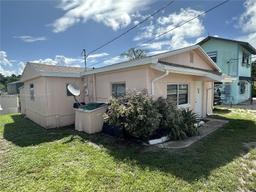 Picture of 1079 3Rd St, Bulkhead Ridge, FL 34974