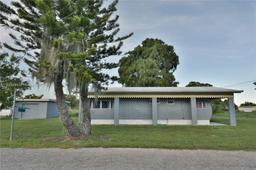 Picture of 1247 6Th St, Bulkhead Ridge, FL 34974