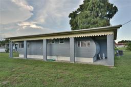 Picture of 1247 6Th St, Bulkhead Ridge, FL 34974