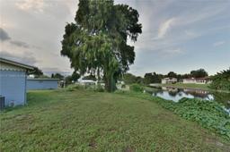 Picture of 1247 6Th St, Bulkhead Ridge, FL 34974