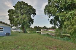 Picture of 1247 6Th St, Bulkhead Ridge, FL 34974