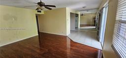 Picture of 251 SW 132Nd # 417H, Pembroke Pines, FL 33027