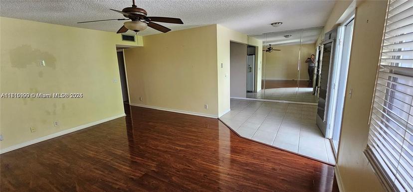 Picture of 251 SW 132Nd # 417H, Pembroke Pines FL 33027