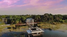 Picture of 424 Lake Mirror Dr, Lake Placid, FL 33852