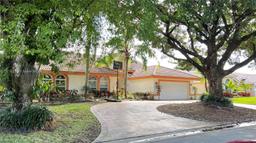 Picture of 5449 NW 86Th Ter, Coral Springs, FL 33067