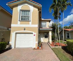 Picture of 11625 NW 47Th Dr, Coral Springs, FL 33076