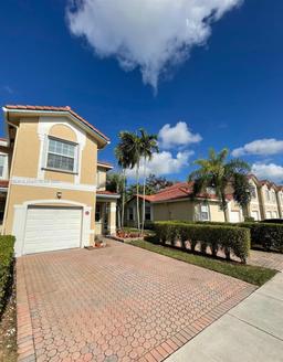 Picture of 11625 NW 47Th Dr, Coral Springs, FL 33076