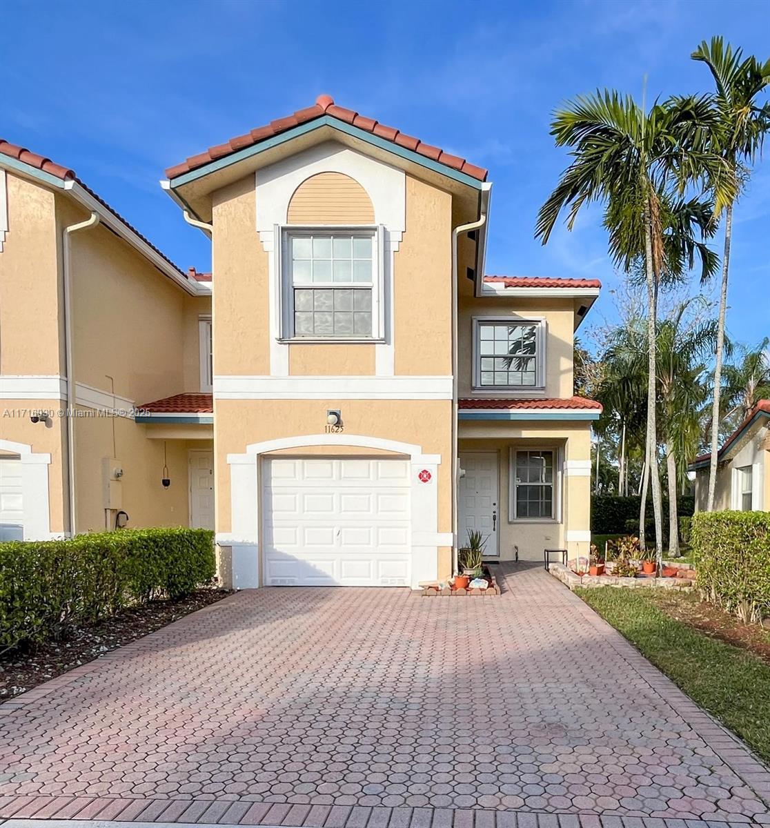 Picture of 11625 NW 47Th Dr, Coral Springs, FL 33076