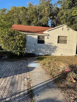 Picture of 3279 NW 51St St, Miami, FL 33142