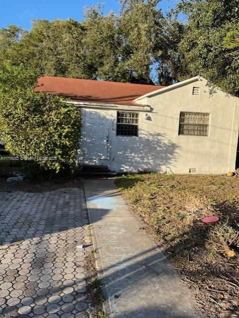 Picture of 3279 NW 51St St, Miami FL 33142