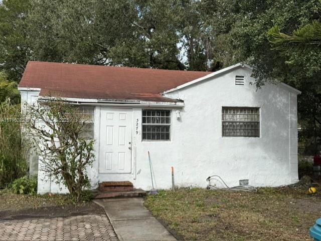 Picture of 3279 NW 51St St, Miami, FL 33142