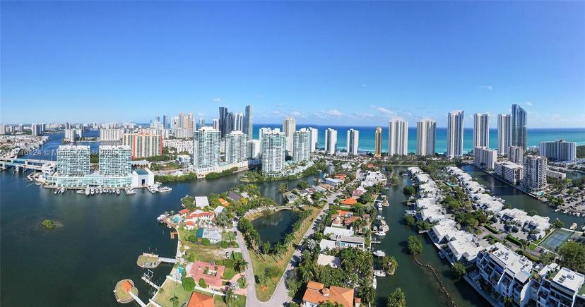 Picture of 330 Sunny Isles Blvd # 1908, Sunny Isles Beach FL 33160