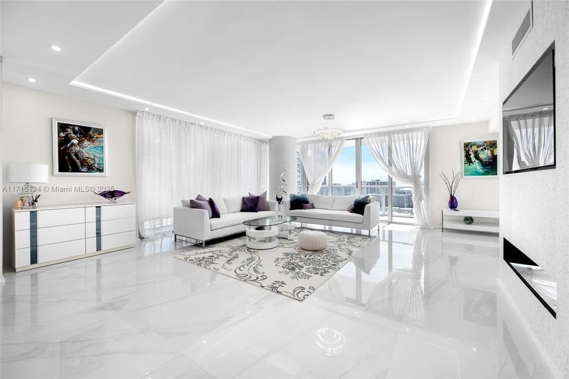 Picture of 330 Sunny Isles Blvd # 1908, Sunny Isles Beach FL 33160