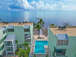 Picture of 87465 Old Hwy # 102, Islamorada, FL 33036