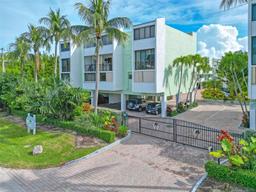 Picture of 87465 Old Hwy # 102, Islamorada, FL 33036