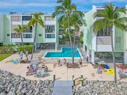 Picture of 87465 Old Hwy # 102, Islamorada, FL 33036