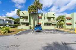 Picture of 11183 NW 7Th St # 101, Miami, FL 33172