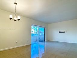 Picture of 7765 SW 86Th St # 102, Miami, FL 33143