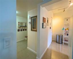 Picture of 7765 SW 86Th St # 102, Miami, FL 33143