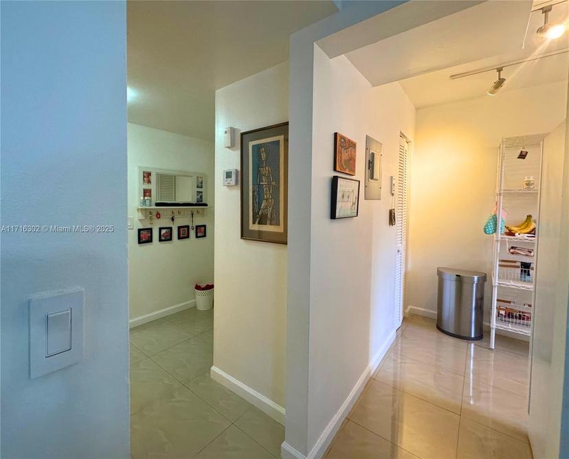 Picture of 7765 SW 86Th St # 102, Miami FL 33143