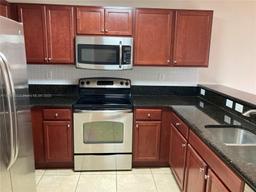 Picture of 11605 NW 89Th St # 210, Doral, FL 33178