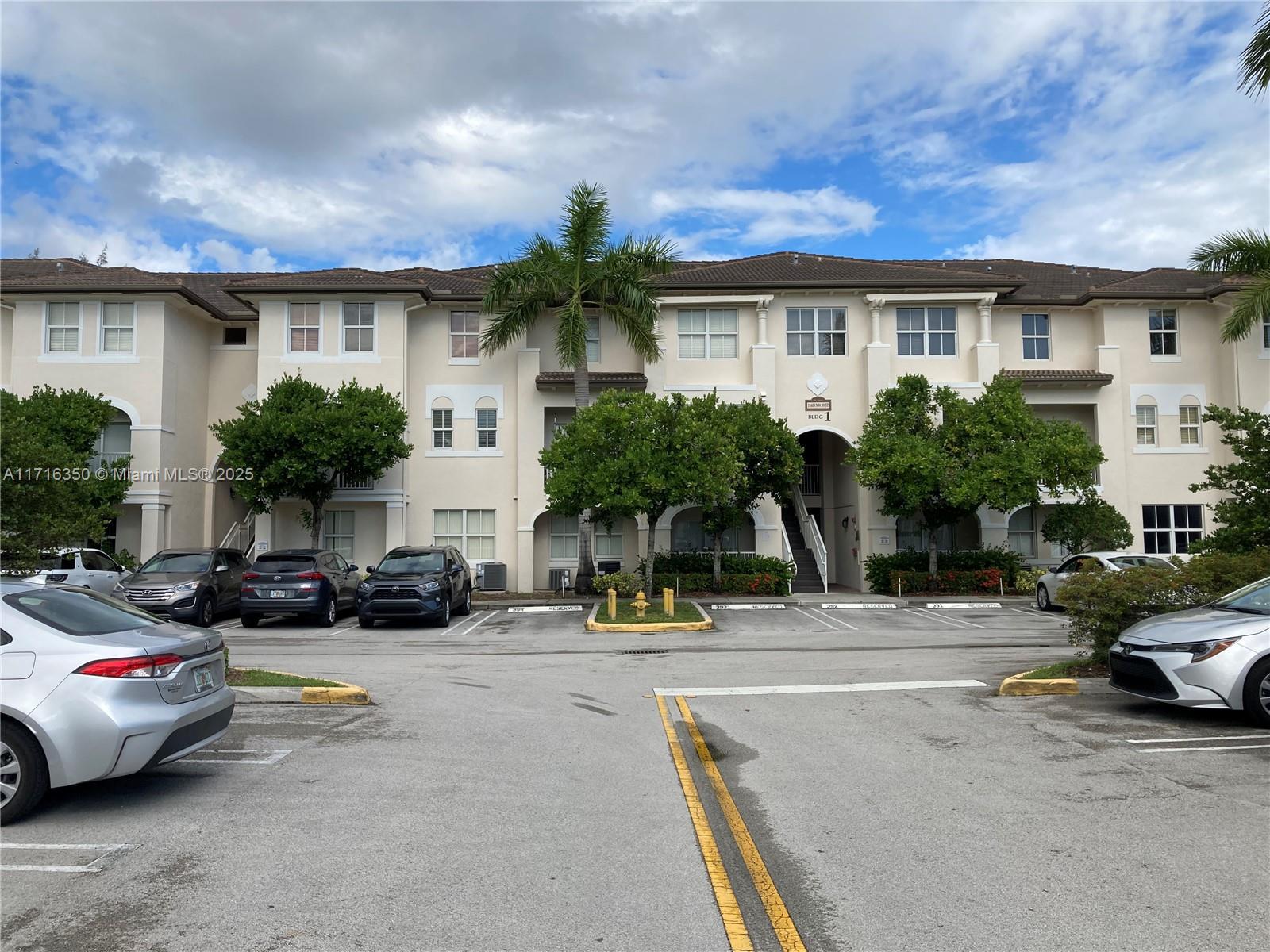 Picture of 11605 NW 89Th St # 210, Doral, FL 33178