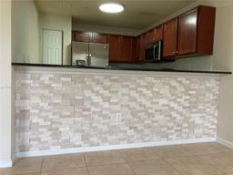 Picture of 11605 NW 89Th St # 210, Doral, FL 33178