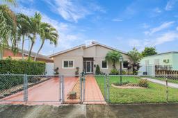 Picture of 6710 SW 33Rd St, Miami, FL 33155