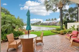 Picture of 13648 Venice Beach Pt, Delray Beach, FL 33446