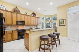 Picture of 13648 Venice Beach Pt, Delray Beach, FL 33446