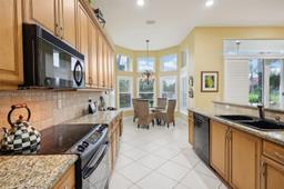 Picture of 13648 Venice Beach Pt, Delray Beach, FL 33446