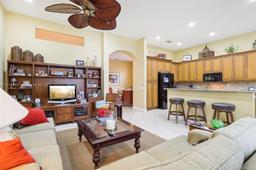 Picture of 13648 Venice Beach Pt, Delray Beach, FL 33446