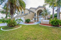 Picture of 19810 NW 10Th St, Pembroke Pines, FL 33029