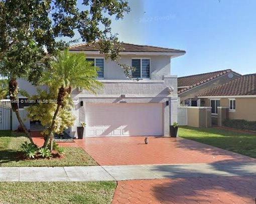 Picture of 14946 SW 59Th St, Miami FL 33193