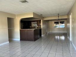 Picture of 6614 SW 20Th St, Miramar, FL 33023