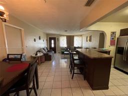 Picture of 6614 SW 20Th St, Miramar, FL 33023