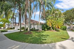 Picture of 765 Bayside Ln, Weston, FL 33326