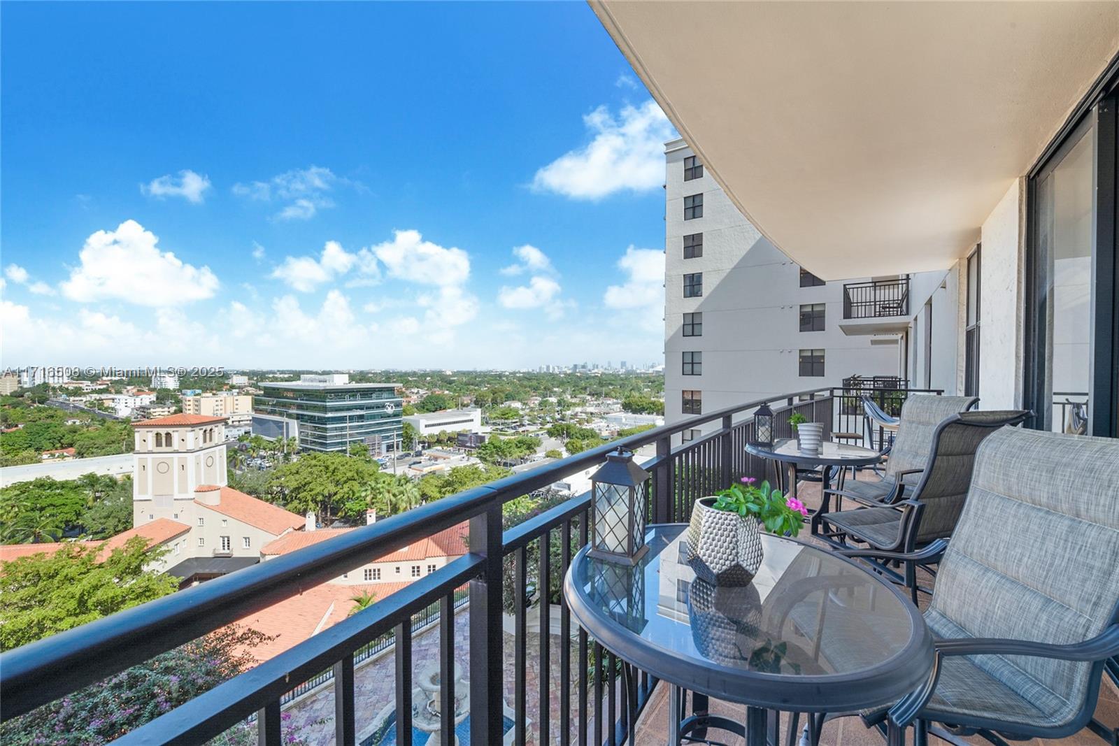 Picture of 888 S Douglas Rd # 1109, Coral Gables, FL 33134