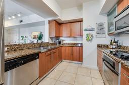 Picture of 888 S Douglas Rd # 1109, Coral Gables, FL 33134