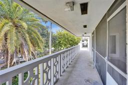 Picture of 540 S Luna # 7, Hollywood, FL 33021