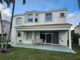 Picture of 16834 SW 49Th Ct, Miramar, FL 33027