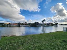 Picture of 16834 SW 49Th Ct, Miramar, FL 33027