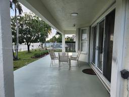 Picture of 16834 SW 49Th Ct, Miramar, FL 33027