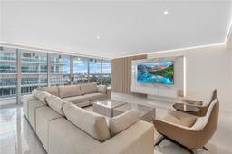 Picture of 10155 Collins Ave # 1605, Bal Harbour, FL 33154