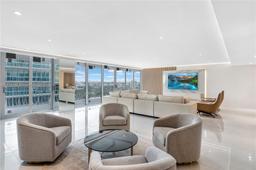 Picture of 10155 Collins Ave # 1605, Bal Harbour, FL 33154