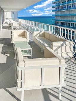 Picture of 10155 Collins Ave # 1605, Bal Harbour, FL 33154