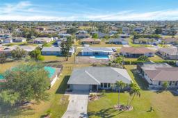 Picture of 4145 SW 6Th Place, Cape Coral, FL 33914