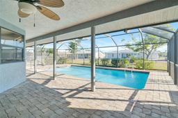 Picture of 4145 SW 6Th Place, Cape Coral, FL 33914