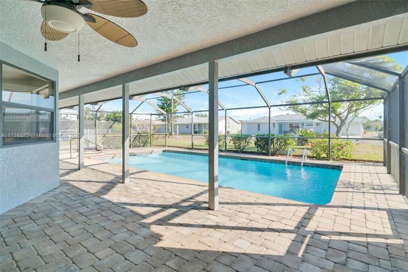 Picture of 4145 SW 6Th Place, Cape Coral FL 33914