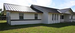 Picture of 18870 SW 294Th Ter, Homestead, FL 33030